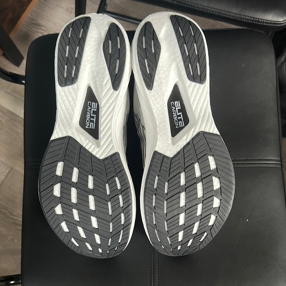 TYR Valkyrie Elite Running Shoes - Picture 5 of 5